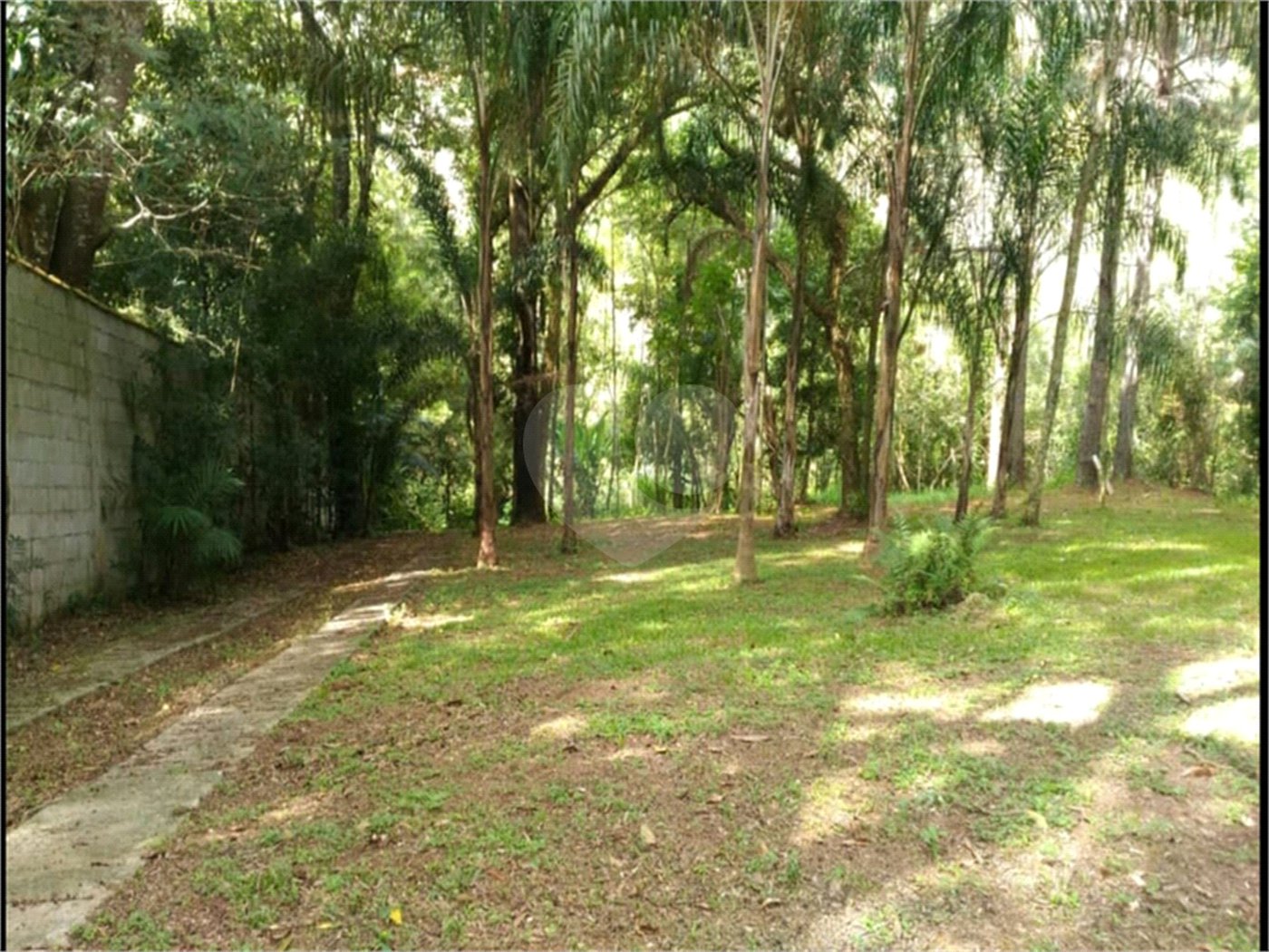 Terreno à venda em Jundiaizinho (terra Preta), Mairiporã, SP