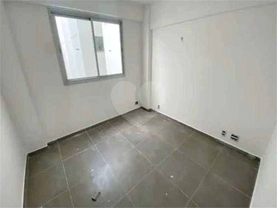 Apartamento à venda com 3 quartos, sendo 1 suíte, em Tijuca, Rio de Janeiro, RJ