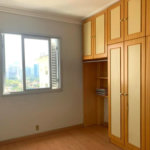 Apartamento à venda com 2 quartos em Vila Cordeiro, São Paulo, SP