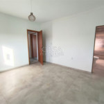 Villagio para alugar com 3 quartos, sendo 2 suítes,  em Village Araçoiaba, Araçoiaba da Serra, SP