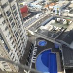 Apartamento à venda com 3 suítes no Centro, Santo André, SP