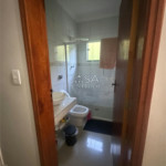 Casa à venda com 2 quartos, sendo 1 suíte, em Jardim Amalia, Sorocaba, SP