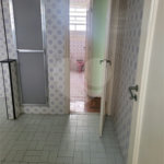 Apartamento à venda com 3 quartos em Rio Comprido, Rio de Janeiro, RJ