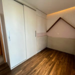 Apartamento com 3 dormitórios à venda, 124 m² por R$ 2.200.000,00 - Boqueirão - Santos/SP