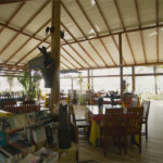 Salão à venda em Orla Norte, Porto Seguro, BA