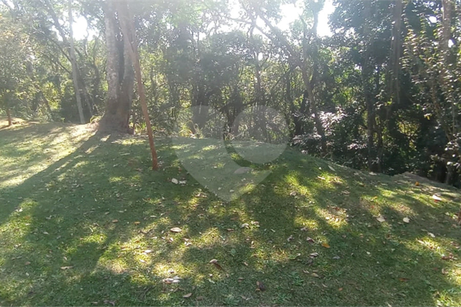 Condomínio à venda em Caraguatá, Mairiporã, SP