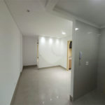 Apartamento para alugar com 2 suítes em Jardim São Paulo(zona Norte), São Paulo, SP