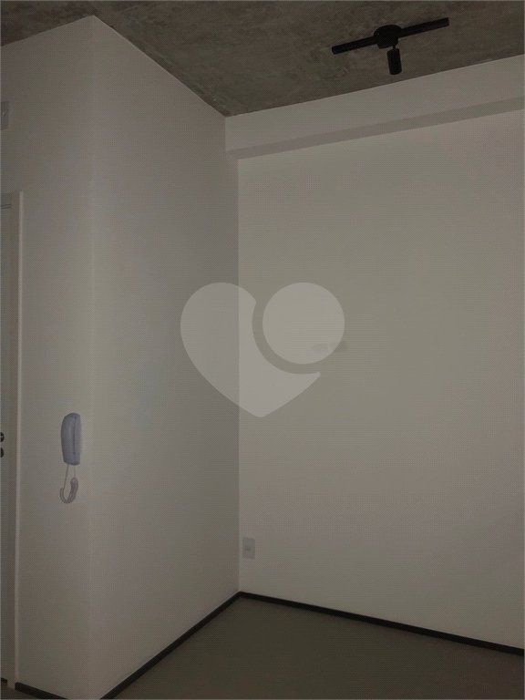 Studio à venda com 1 suíte em Jardim América, São Paulo, SP