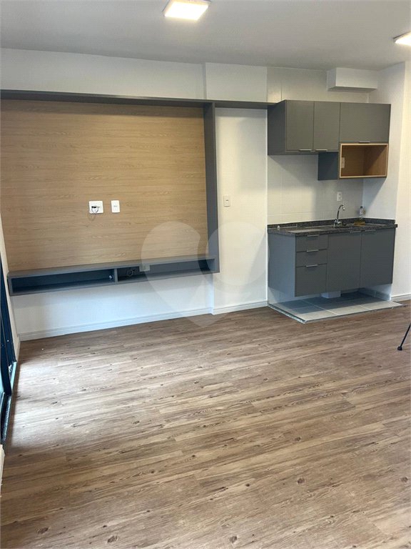Studio à venda ou para alugar com 1 quarto em Belenzinho, São Paulo, SP