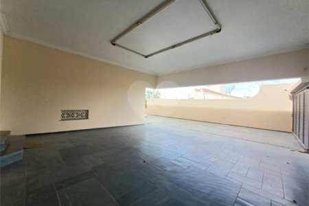 Casa à venda com 6 suítes no condomínio Portal da Raposo, Sorocaba - SP