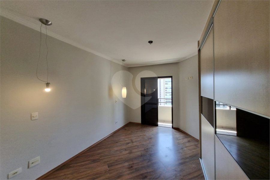 Apartamento à venda com 3 quartos, sendo 1 suíte, em Santana, São Paulo, SP