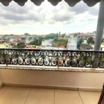 Sobrado à venda com 4 suítes em Jardim São Bento, São Paulo, SP