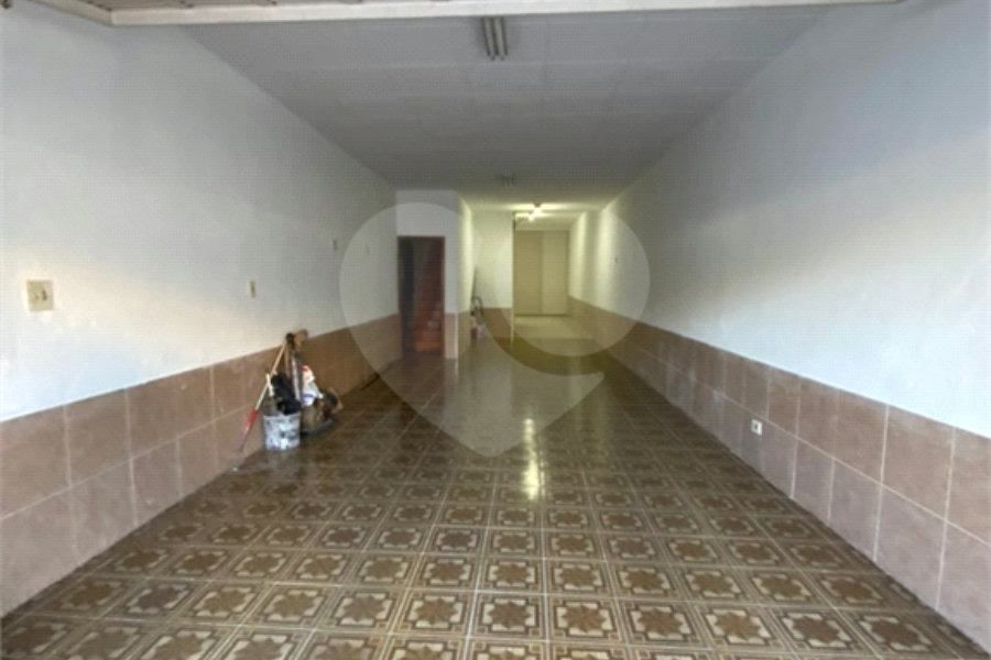 Casa à venda com 4 suítes em Vila Maria, São Paulo, SP
