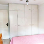 Apartamento à venda com 2 quartos em Jaçanã, São Paulo, SP