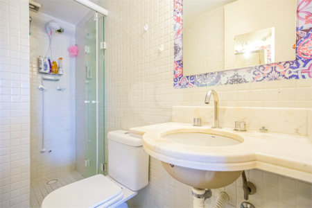 Casa à venda com 3 quartos, sendo 2 suítes,  em Chácara Santo Antônio (zona Sul), São Paulo, SP