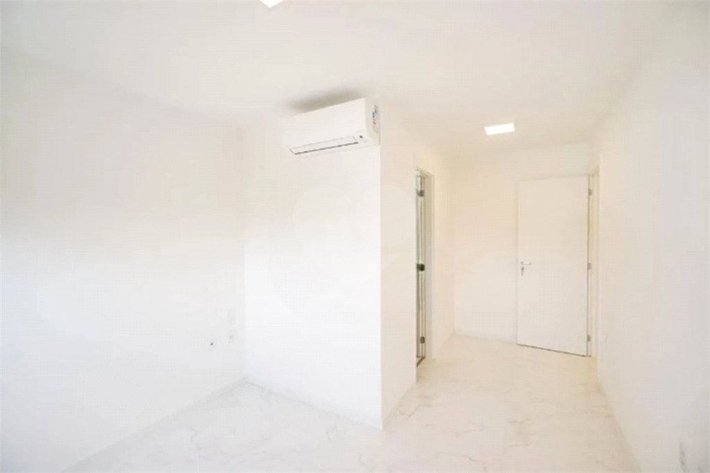 Apartamento à venda com 3 quartos, sendo 1 suíte, em Vila Zilda (tatuapé), São Paulo, SP
