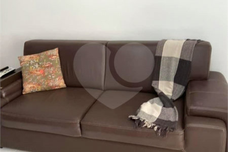 Casa à venda com 3 quartos, sendo 2 suítes,  em Peró, Cabo Frio, RJ