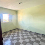 Casa para venda - 4 quartos - 3 banheiros - 382 m² - Vila Natal - Mogi das Cruzes/SP