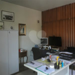 Sobrado à venda com 4 quartos, sendo 2 suítes, em Santana, São Paulo, SP