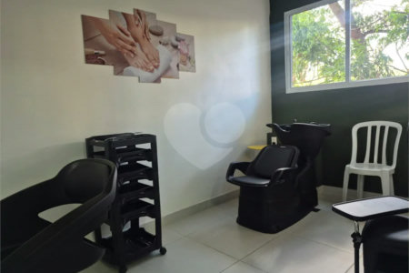 Apartamento à venda com 2 quartos, sendo 1 suíte, em JARDIM SUL, São Paulo, SP