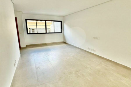 Sobrado à venda com 3 suítes em Jardim Felicidade (zona Oeste), São Paulo, SP