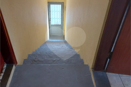 Apartamento para alugar com 1 quarto em Residencial Burch, Louveira, SP