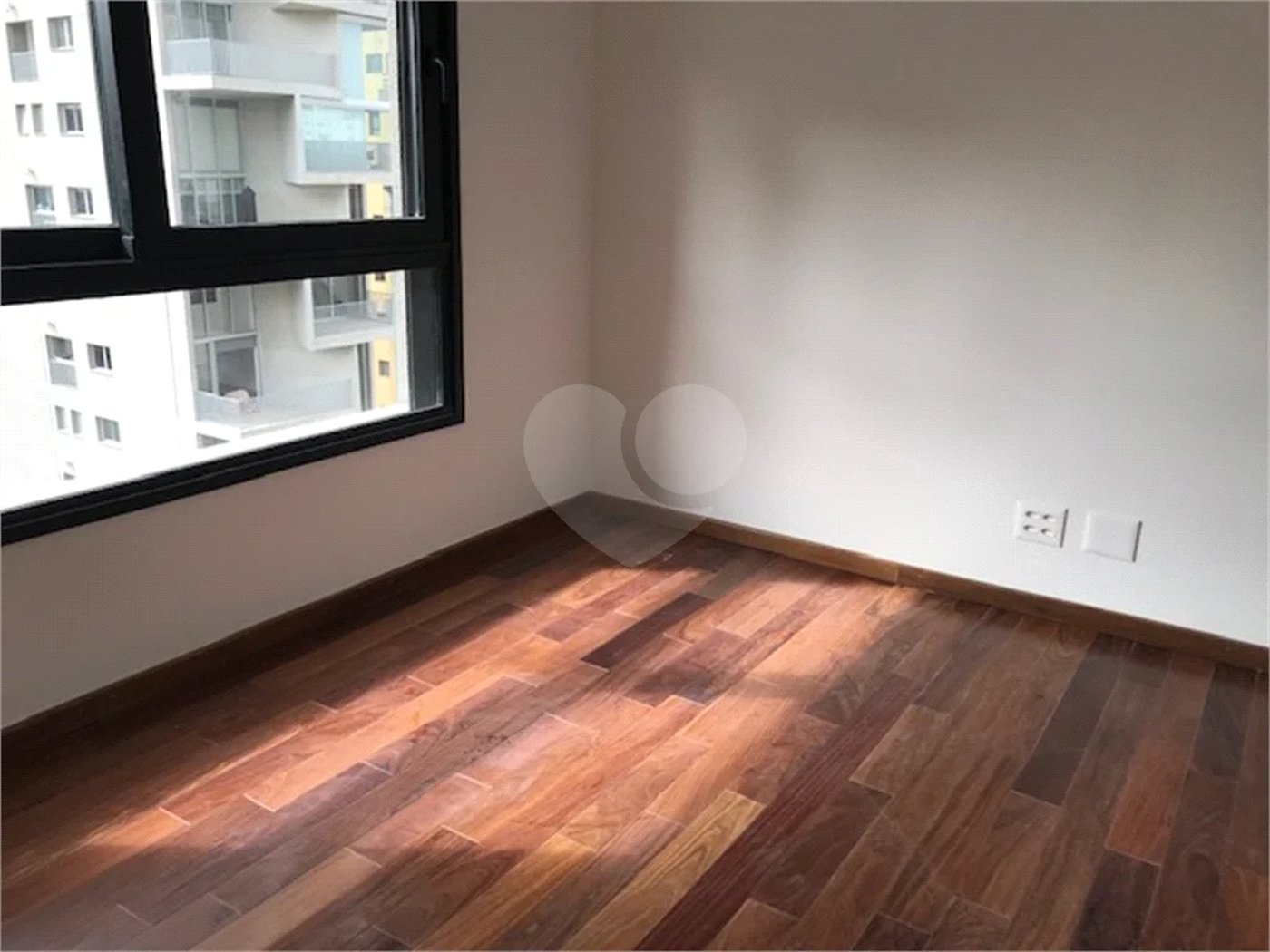 Apartamento com 3 suítes à venda no Jardim América - SP