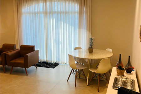 Apartamento à venda com 4 quartos, sendo 1 suíte, em Bela Vista, Jundiaí, SP