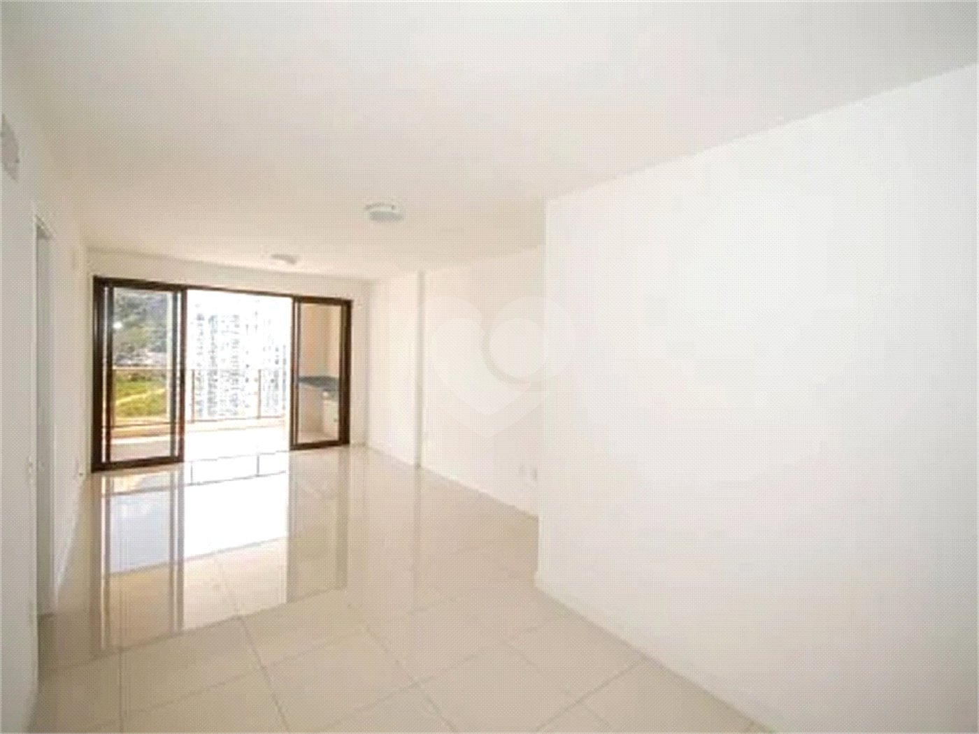 Apartamento à venda com 3 suítes em Camorim, Rio de Janeiro, RJ