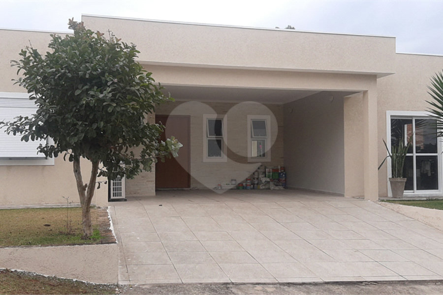 Casa à venda com 3 suítes no condomínio Alpes de Mairiporã, Mairiporã - SP