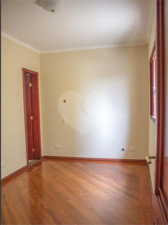 Sobrado à venda com 4 suítes em Barro Branco (zona Norte), São Paulo, SP