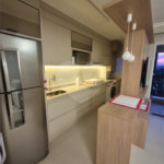 Apartamento à venda com 2 quartos, sendo 1 suíte,  em Vila Guarani (z Sul), São Paulo, SP