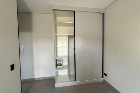 Sobrado à venda com 4 suítes em Residencial Central Parque, Salto, SP