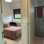 Apartamento à venda com 3 suítes em Vila Assunção, Santo André, SP