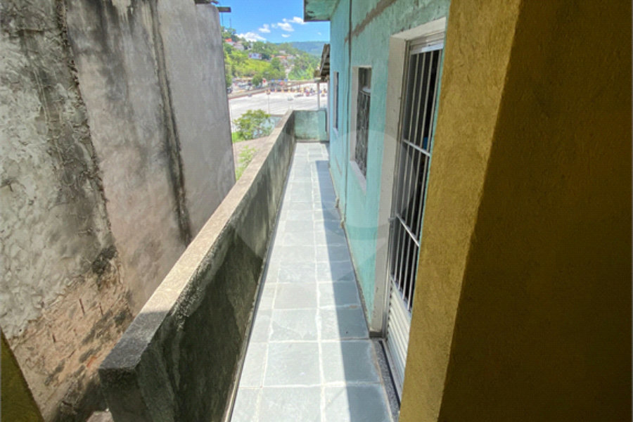 Casa à venda com 6 quartos, sendo 2 suítes,  em Luiz Fagundes, Mairiporã, SP
