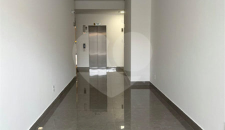 Apartamento à venda com 2 quartos, sendo 1 suíte,  em Ribeirânia, Ribeirão Preto, SP