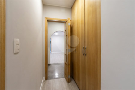Apartamento à venda com 3 quartos, sendo 1 suíte, em Perdizes, São Paulo, SP