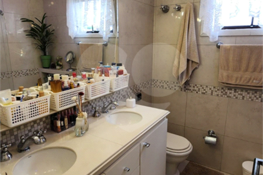 Apartamento à venda ou para alugar com 3 quartos, sendo 1 suíte, em Vila Aurora (zona Norte), São Paulo, SP