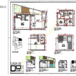 Casa de Vila à venda com 3 suítes em Morumbi, São Paulo, SP
