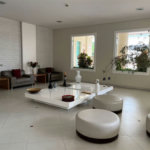 Apartamento à venda, 140 m² por R$ 950.000,00 - Enseada - Guarujá/SP