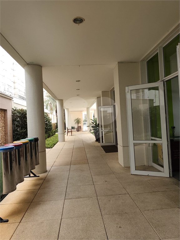 Apartamento de 60 m² para venda com 2 quartos (1 suíte) e garagem na Bela Vista!