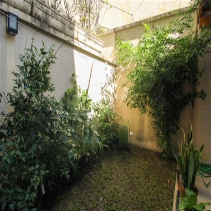 Casa à venda com 3 suítes no condomínio Palma de Mallorca Private Houses, São Paulo - SP