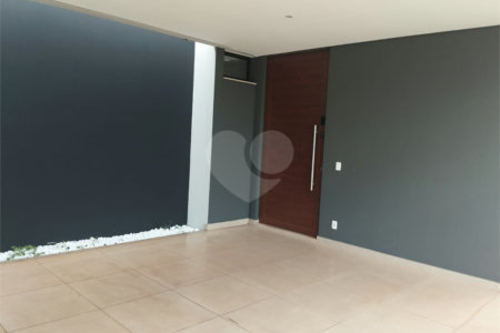 Casa à venda com 3 suítes em Condomínio Buona Vita, Araraquara, SP