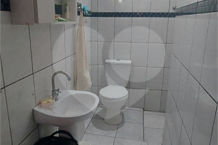 Casa à venda com 3 quartos, sendo 1 suíte, em Vila Jardini, Sorocaba, SP