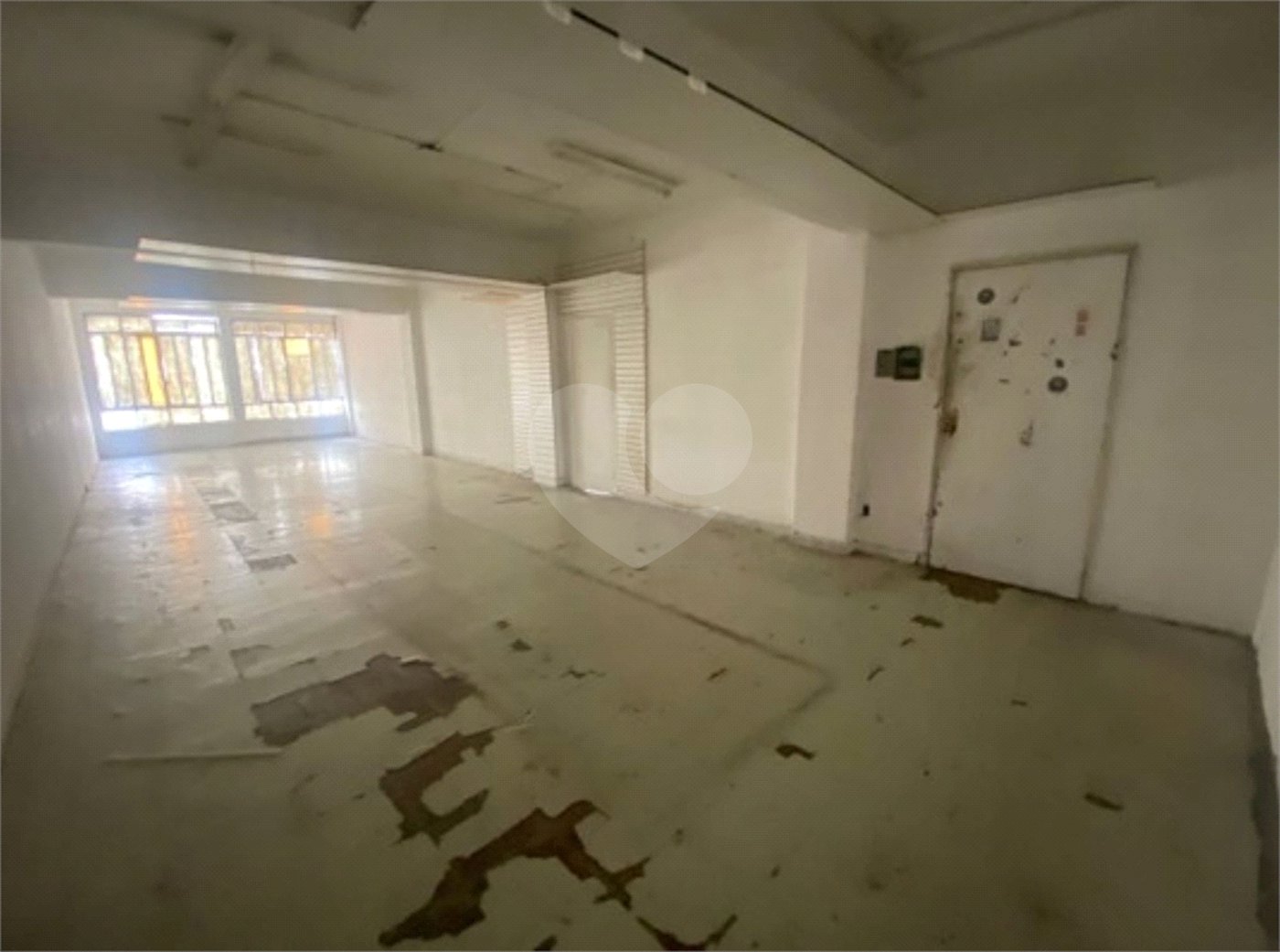 Sala à venda no Centro, São Paulo, SP