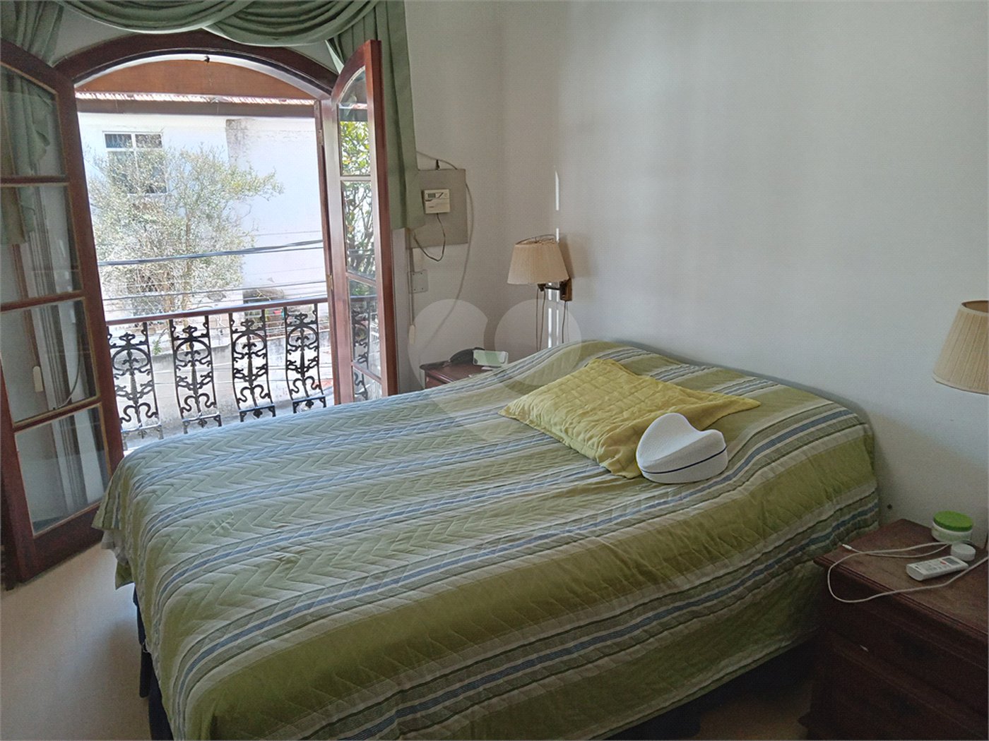 Casa à venda com 3 quartos, sendo 1 suíte, em Andaraí, Rio de Janeiro, RJ