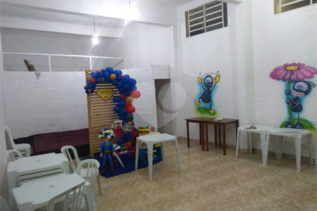 Casa à venda com 3 quartos, sendo 1 suíte,  em Jardim Planalto, Mogi das Cruzes, SP