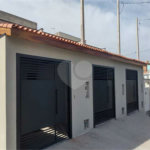 Casa à venda com 2 quartos, sendo 1 suíte, em Parque Residencial Sabiás, Indaiatuba, SP