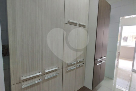 Apartamento à venda com 2 quartos, sendo 1 suíte, em Santa Claudina, Vinhedo, SP