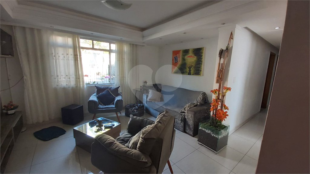 Apartamento à venda com 3 quartos, sendo 1 suíte, em Tremembé, São Paulo, SP